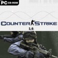 Counter Strike 1.6 Non Steam